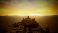 Twórcy mówią o nowym początku, lecz to RPG fantasy stanowi trzecią część cenionego cyklu. Na „dzień dobry” Octopath Traveler 0 dostał datę premiery