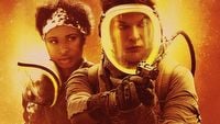 11 nowości w Prime Video. Sierpień będzie pełen thrillerów, akcji i sci-fi