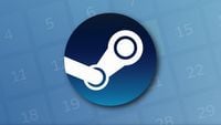 Znamy daty wyprzedaży Steam w pierwszej połowie 2026 roku. Valve zaproponowało graczom nową inicjatywę