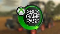 Mocny start Xbox Game Pass w sierpniu - bestsellerowy symulator trafił do oferty