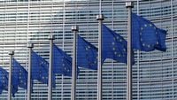 Czas szykować dowody osobiste i aplikację mObywatel? Internet się zmienia i wkrótce dotknie to także Polaków