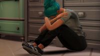 The Sims 5 nie powstanie, bo poprzednia gra ma za dużo DLC