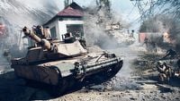 Battlefield 6 pozwoli na zabawę na PC bez irytującej graczy aplikacji EA, ale tylko na jednej platformie