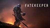 Na taką grę czekałem prawie 20 lat. Szykuje się spadkobierca Dark Messiah of Might and Magic i polskiego Hellraid