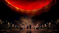 Polacy oszaleli na punkcie nowego sci-fi Prime Video, choć krytycy je miażdżą. Numer 1 Amazona nie dorasta do klasyki i filmu Spielberga