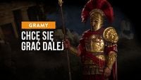 Nie tylko grind i cyfry - Titan Quest 2 daje powód, by grać dalej