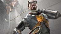 Valve ma powoli kończyć prace nad Half-Life 3. Znany informator twierdzi, że grze brakuje tylko ostatnich szlifów