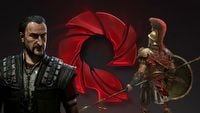 Podsumowanie THQ Nordic Digital Showcase. Menu zawiera Gothic Remake, Titan Quest 2 i „kilka niespodzianek”