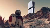 Gracze mają dość czekania i „ekscytujących nowości” Bethesdy. Cierpliwości może im w końcu zabraknąć, bo Starfield na PS5 i drugi dodatek pojawią się ponoć nieprędko
