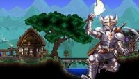 Terraria 1.4.5 pozwoli poczuć się niemal jak bohaterowie serii Szybcy i wściekli. Twórcy mają duże problemy z ważną nowością