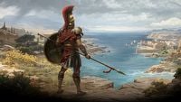 Titan Quest 2 debiutuje na Steam. Twórcy długo kazali fanom czekać, a teraz sprawili im dużo radości