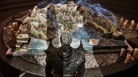 Gothic Remake ma potwierdzone okno premiery. Nowy zwiastun pokazuje nekromantę Xardasa, który trochę spoileruje fabułę gry