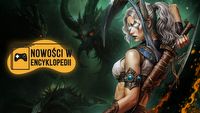 Pokaz THQ Nordic rozruszał uśpioną branżę. Jego najjaśniejsze punkty to duchowy spadkobierca Dark Messiah of Might & Magic, remaster Sacred 2, reboot The Guild i Darksiders 4