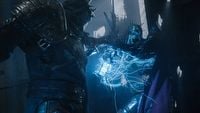 Cena gry na zawsze została obniżona o połowę. Mroczne RPG akcji przywraca zawartość, którą stracili gracze Lords of the Fallen