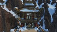 Blizzard ukarał graczy za swój własny błąd. Społeczność WoW Classic nie kryje oburzenia: „To absurdalne, to wasza wina”