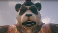 Blizzard ukarał graczy za swój własny błąd. Społeczność WoW Classic nie kryje oburzenia: „To absurdalne, to wasza wina”