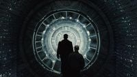 Absolutny hit już teraz na Prime Video. Nie przegap filmu, który dał początek serii sci-fi
