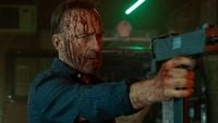 Już za niecałe 2 tygodnie premiera kontynuacji jednego z najlepszych thrillerów akcji ostatnich 5 lat. Na niej może nie skończyć się ta wysokooktanowa seria