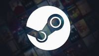 Babcia z Polski kupowała mnóstwo doładowań Steam. Pracownik supermarketu nabrał podejrzeń i potwierdził w sieci swoje najgorsze podejrzenia