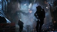 Battlefield 6 wymaga funkcji Secure Boot. Jej włączenie jest dość proste