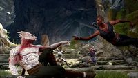 Jeden element Baldur’s Gate 3 zostanie jeszcze ulepszony. Larian Studios podało jaki i podzieliło się oszałamiającymi statystykami