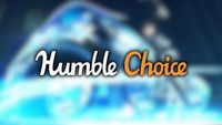 Humble Choice na sierpień 2025 z 8 grami, wśród których brylują 2 wyśmienite RPG