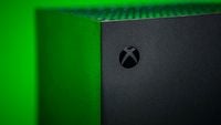 Xbox Next mocniejszy od PlayStation 6, ale cena będzie „brutalną pobudką dla konsolowców”
