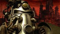 Fallout już nigdy nie będzie taki sam. Twórca kultowego RPG podał mało znaną tajemnicę, która na zawsze zmienia spojrzenie na grę