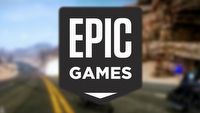 46. i 47. gra za darmo w 2025 roku w Epic Games Store