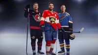 NHL 26 ma datę premiery. Sukcesu gry Electronic Arts upatruje w 4 nowych funkcjach