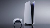 PlayStation z rekordowymi wynikami. PS5 coraz bliżej 100 mln wysłanych sztuk, a Sony świętuje duże wzrosty