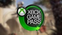 AC: Mirage w Xbox Game Pass. To powrót do korzeni serii Assassin's Creed