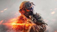 Cała prawda o Battlefield 6. Wystartował wczesny dostęp do otwartej bety - w kolejce nawet 300 000 graczy, EA DICE przedstawia plan