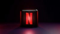 Polska oszalała na punkcie kontynuacji wielkiego hitu fantasy Netflixa. Dzień po premierze 2. sezon stał się nowym numerem 1 i zachwycił krytyków