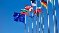 UE pochyla się nad zaglądaniem do prywatnych wiadomości przed wysłaniem; Polska sprzeciwia się propozycji