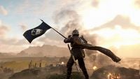 „Dziękujcie PlayStation!”. Fani Xboxa dostali zaskakującą odpowiedź na podziękowania za port Helldivers 2