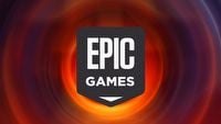 Epic Games pozywa dewelopera przed globalnym debiutem. Poszło o jedną literę w nazwie