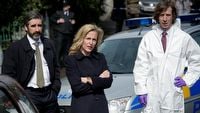 Tylko 6 odcinków i aż 96% na Rotten Tomatoes. To ostatni dzwonek, by obejrzeć jeden z najlepszych thrillerów na Netflix