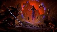 Powraca mroczna seria dla fanów strategii i RPG. Disciples 5 potrzebowało nowej krwi po średnio przyjętej „czwórce”