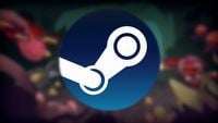 Dziś premiera, a gra jest dostępna za darmo na Steam. Żeby zdobyć postapokaliptyczną strzelankę, trzeba jednak bardzo się pospieszyć