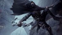 Amazon Prime Gaming na sierpień 2025 z wyjątkowo mocnym otwarciem. Civilization 3 i Thief na początek, a potem jeszcze 10 gier