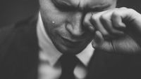 AI nie stworzy miejsc pracy, to ściema. Roboty zastąpią także nieudolnych prezesów, którzy dziś świętują - twierdzi był szef Google X
