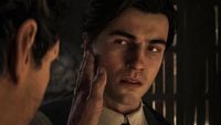 Denuvo nie przeszkodziło nowej Mafii na Steam. The Old Country notuje bardzo dobre liczby na platformie Valve