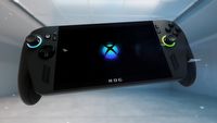 Oficjalna data premiery Xbox Ally X na nowym przecieku; potwierdziły się wcześniejsze doniesienia