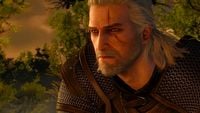 Fani czekający na Wiedźmina 4 prowadzą śledztwo. Tajemnicze spotkania CD Projektu i wpis aktora prowadzą ich na gamescom 2025