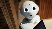 Gemini AI przechodzi załamanie nerwowe, gdy nie naprawi błędu. Google zapewnia, że to tylko bug i go naprawi