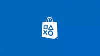 Ogólnoświatowa awaria PlayStation Store. Gracze PS3 odzyskali dostęp do sklepu