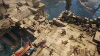Twórcy Titan Quest 2 odpowiedzieli na palące pytania o przyszłość RPG akcji. Dwóch rzeczy w grze na pewno nie będzie