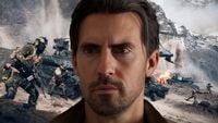 Battlefield 6 „zdeklasuje” Call of Duty: Black Ops 7, twierdzi były szef Activision Blizzard. Gracze mają na tym skorzystać