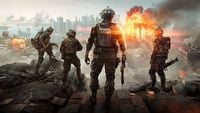 Za udział w testach Battlefield 6 gracze PlayStation 5 otrzymują wyjątkowy prezent. Electronic Arts ujawniło wszystkie nagrody